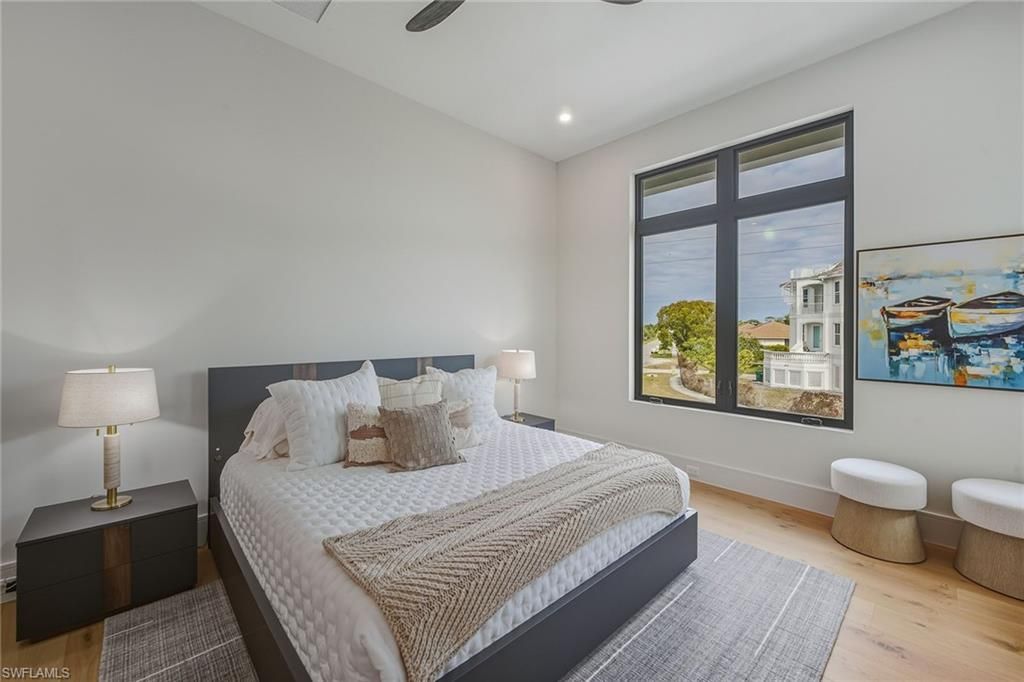 598 Spinnaker Dr, Marco Island, FL 34145 Photo