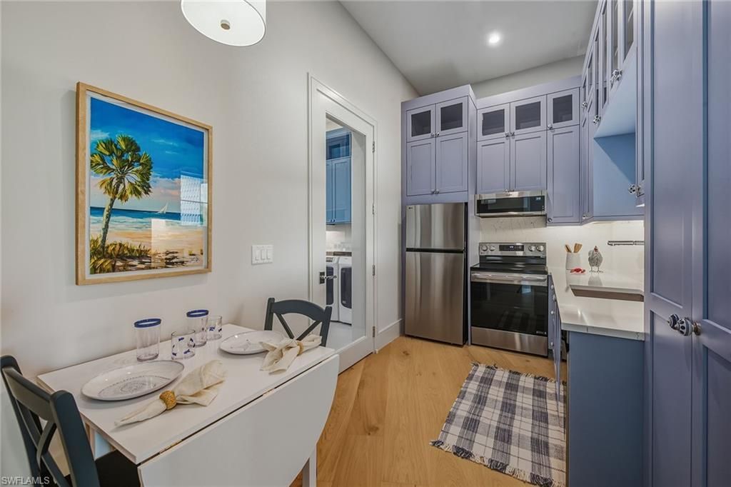 598 Spinnaker Dr, Marco Island, FL 34145 Photo