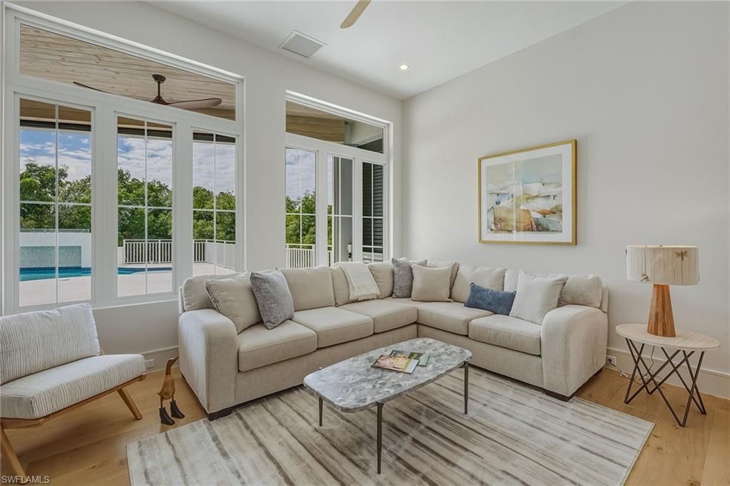 598 Spinnaker Dr, Marco Island, FL 34145 Photo