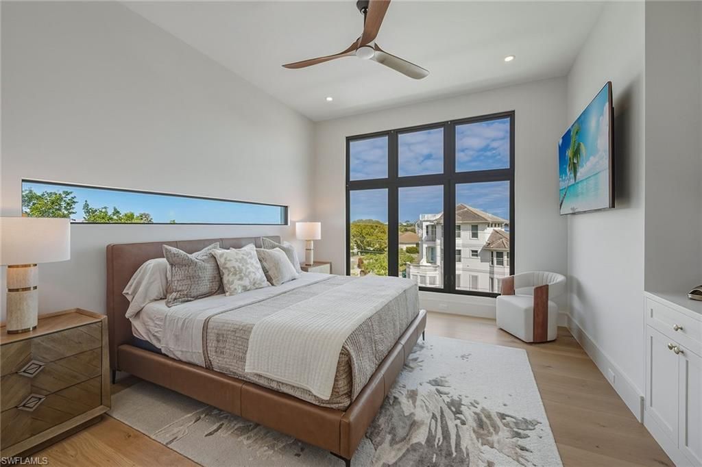 598 Spinnaker Dr, Marco Island, FL 34145 Photo