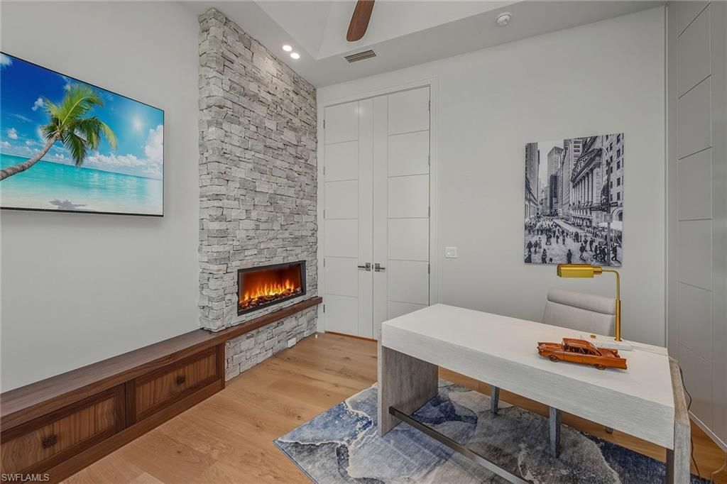 598 Spinnaker Dr, Marco Island, FL 34145 Photo