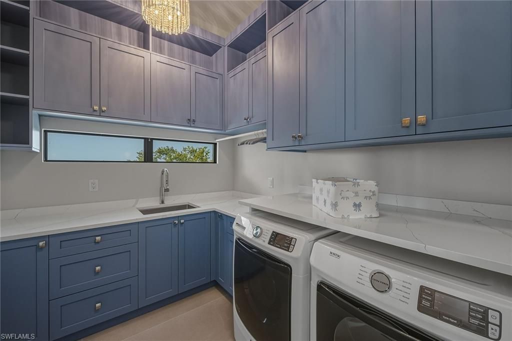 598 Spinnaker Dr, Marco Island, FL 34145 Photo