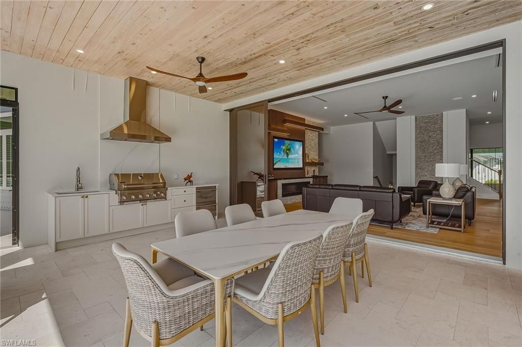 598 Spinnaker Dr, Marco Island, FL 34145 Photo