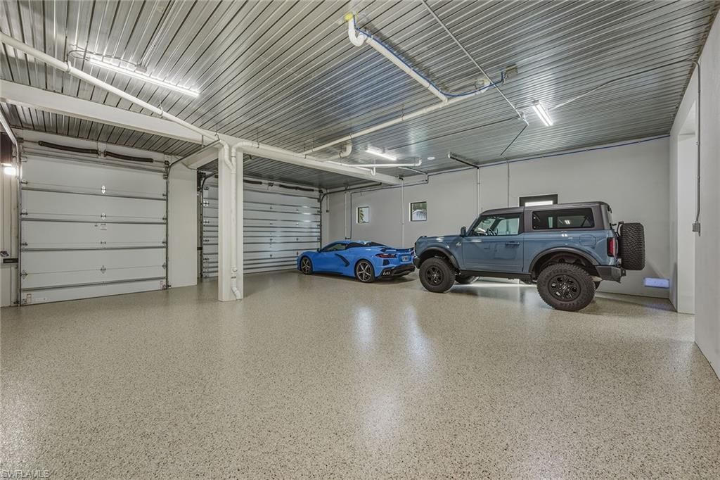 598 Spinnaker Dr, Marco Island, FL 34145 Photo