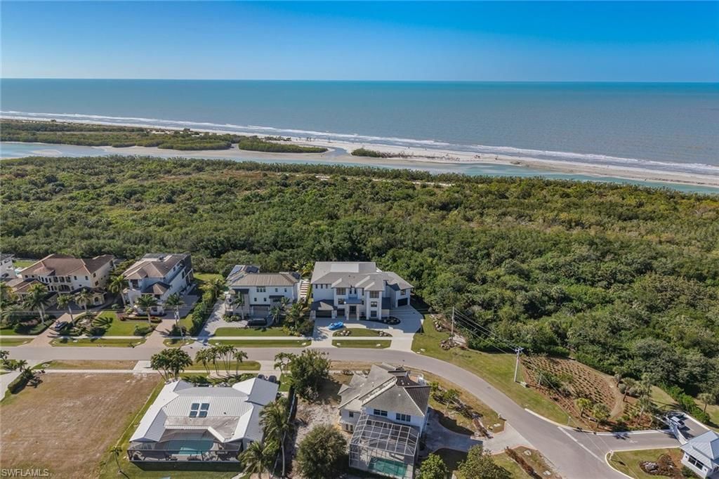 598 Spinnaker Dr, Marco Island, FL 34145 Photo