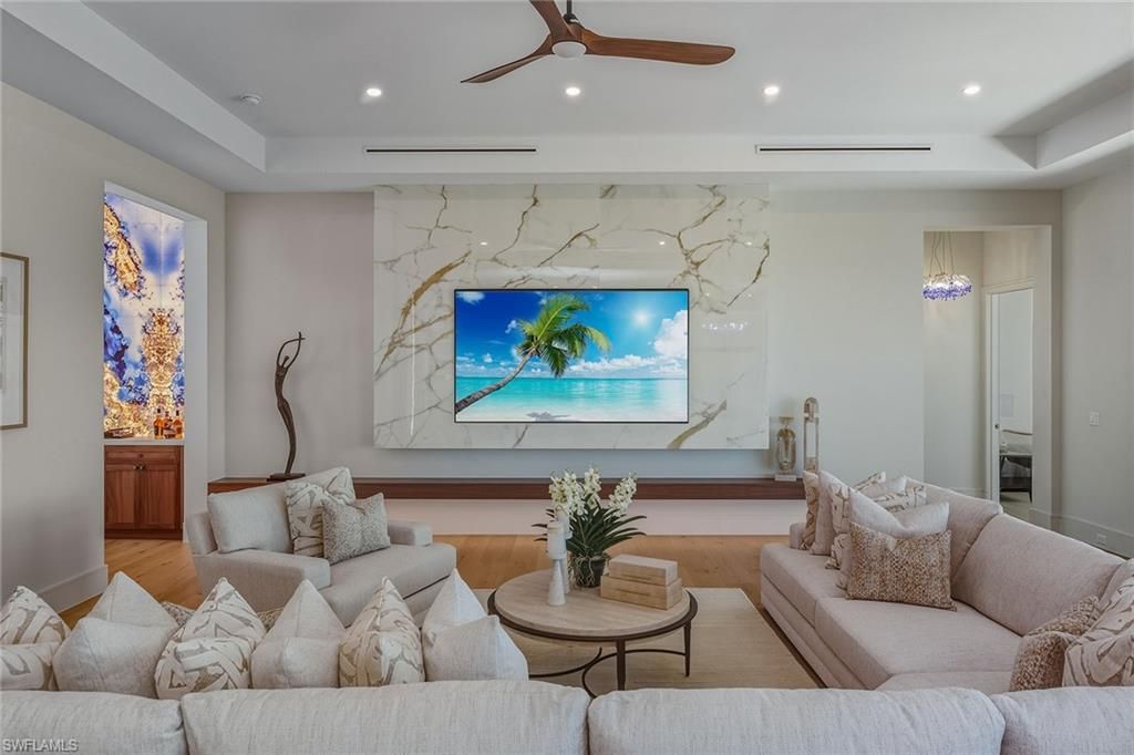 598 Spinnaker Dr, Marco Island, FL 34145 Photo