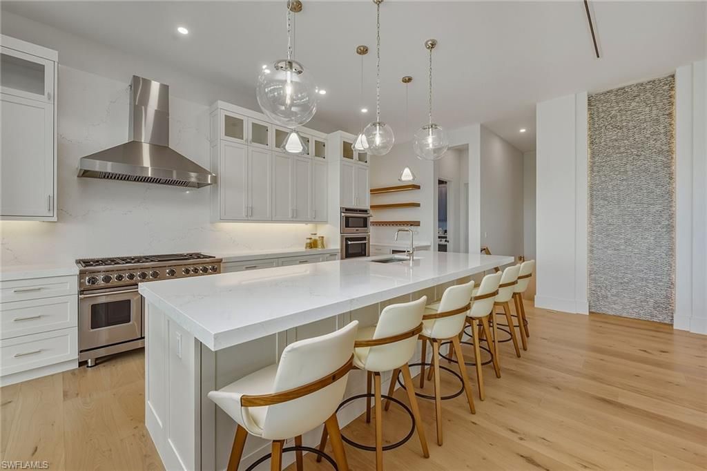 598 Spinnaker Dr, Marco Island, FL 34145 Photo