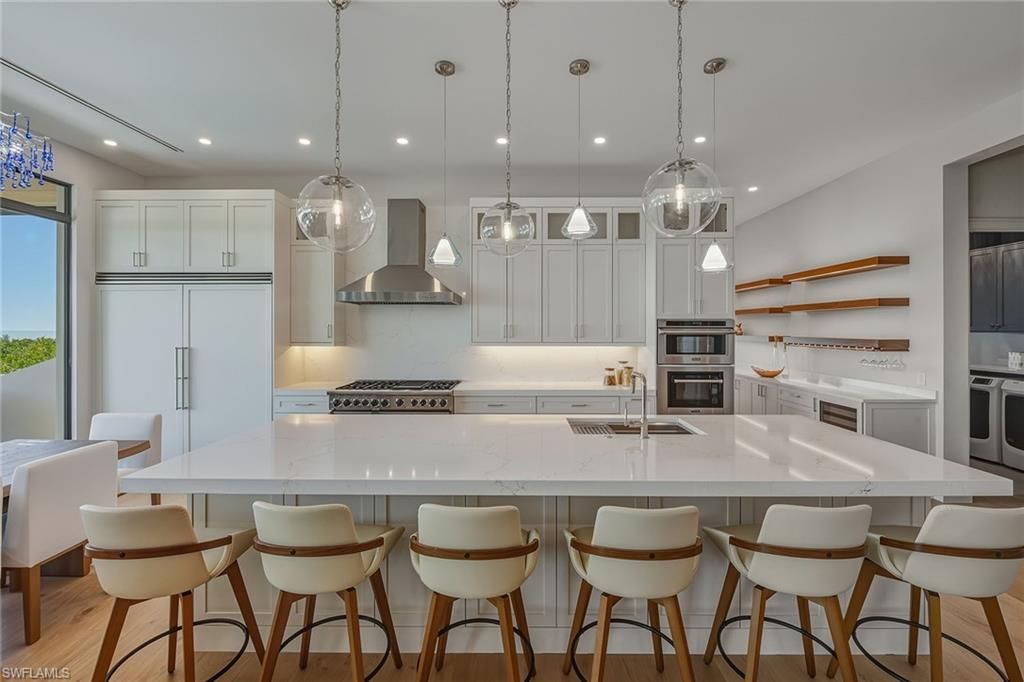 598 Spinnaker Dr, Marco Island, FL 34145 Photo