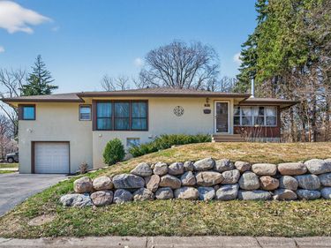 3960 Arthur Street NE, Columbia Heights, MN 55421