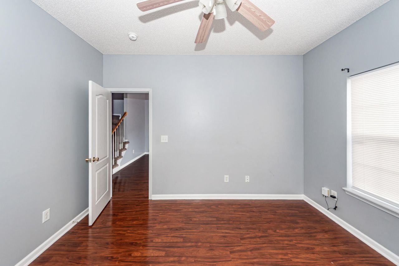 212 Congaree River Drive Photo 10