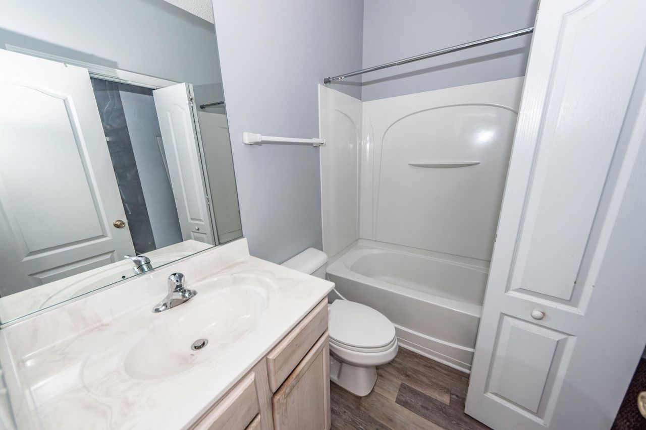 212 Congaree River Drive Photo 11