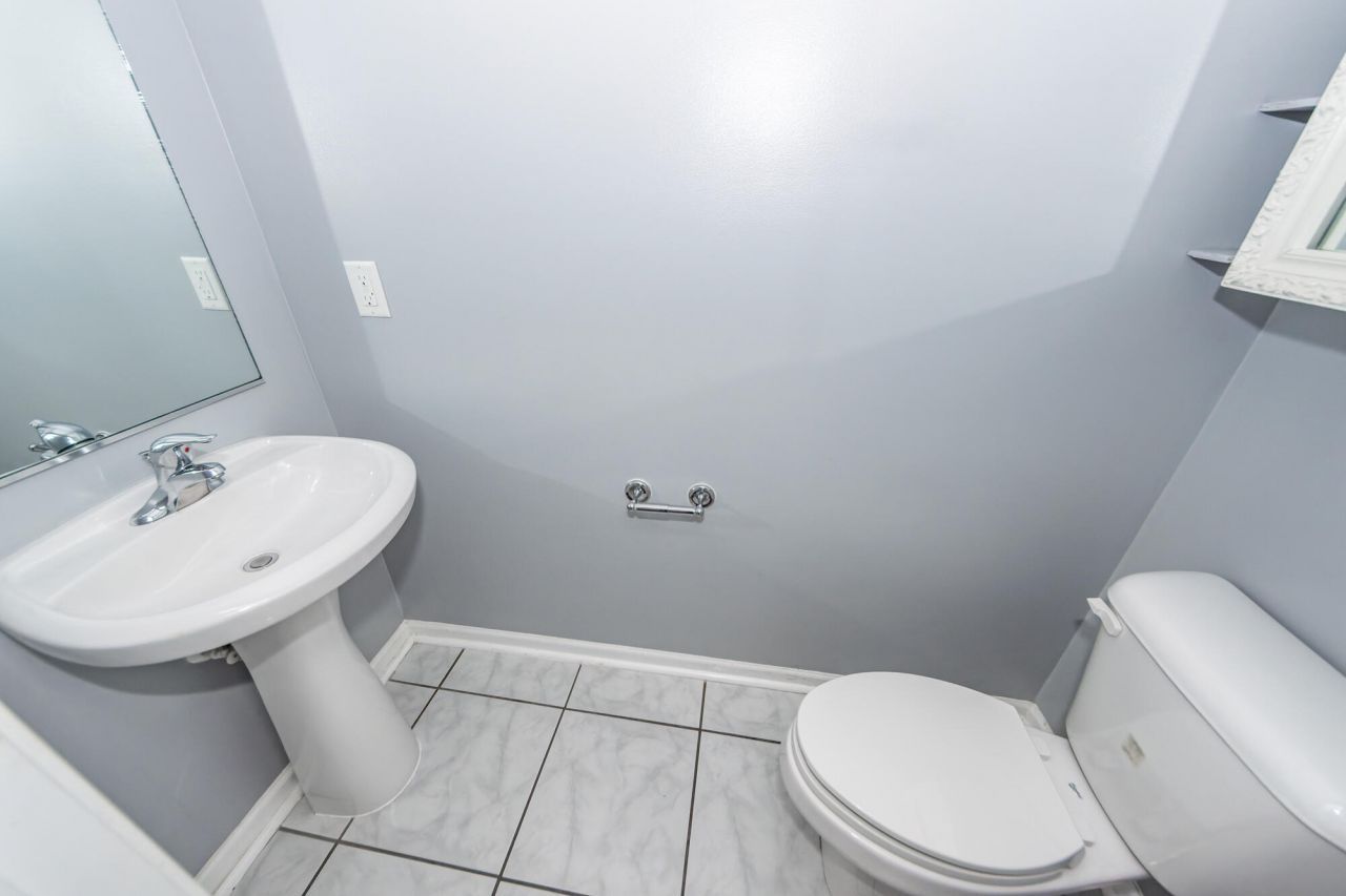 212 Congaree River Drive Photo 12