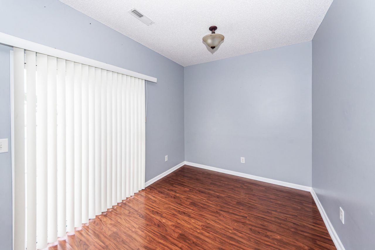 212 Congaree River Drive Photo 13