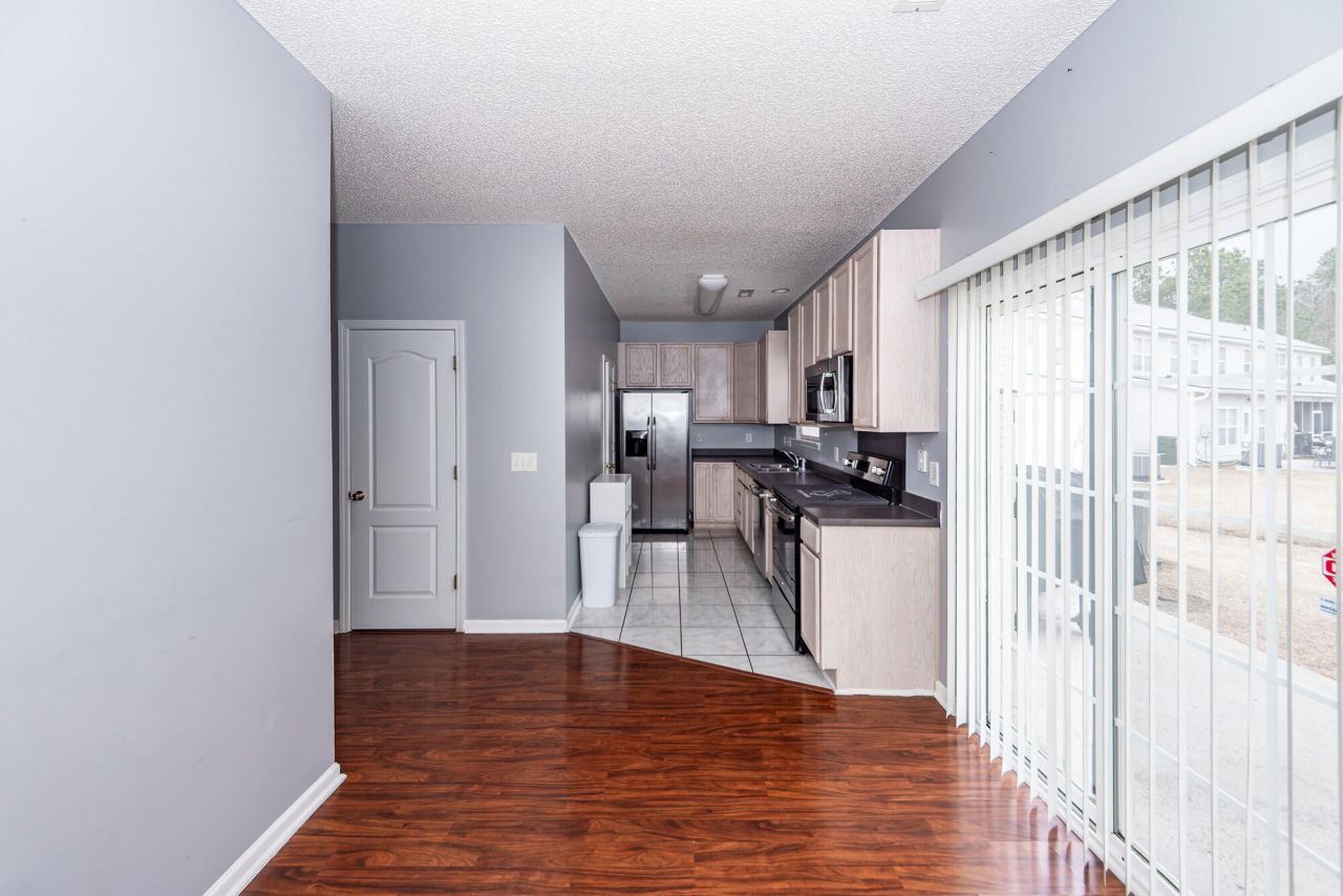 212 Congaree River Drive Photo 14