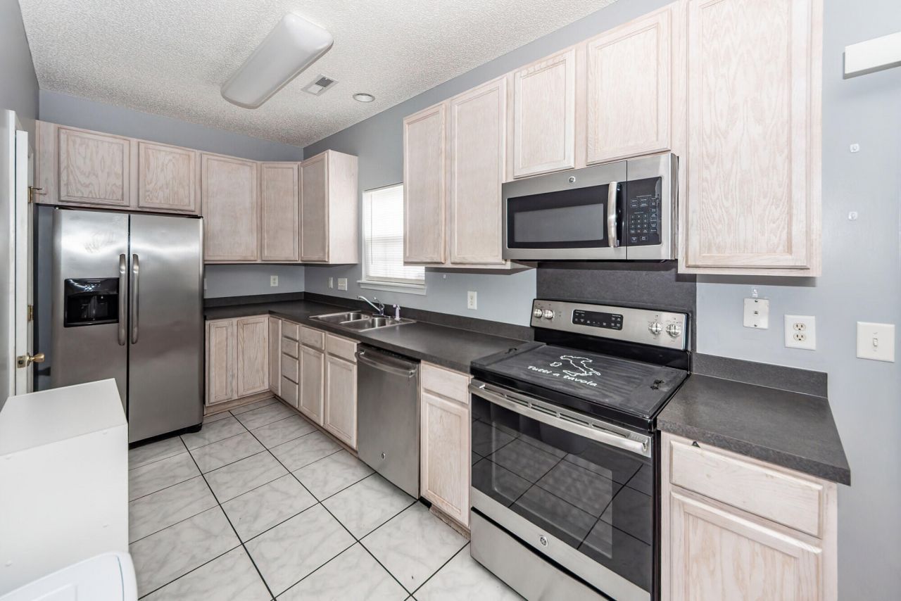 212 Congaree River Drive Photo 15