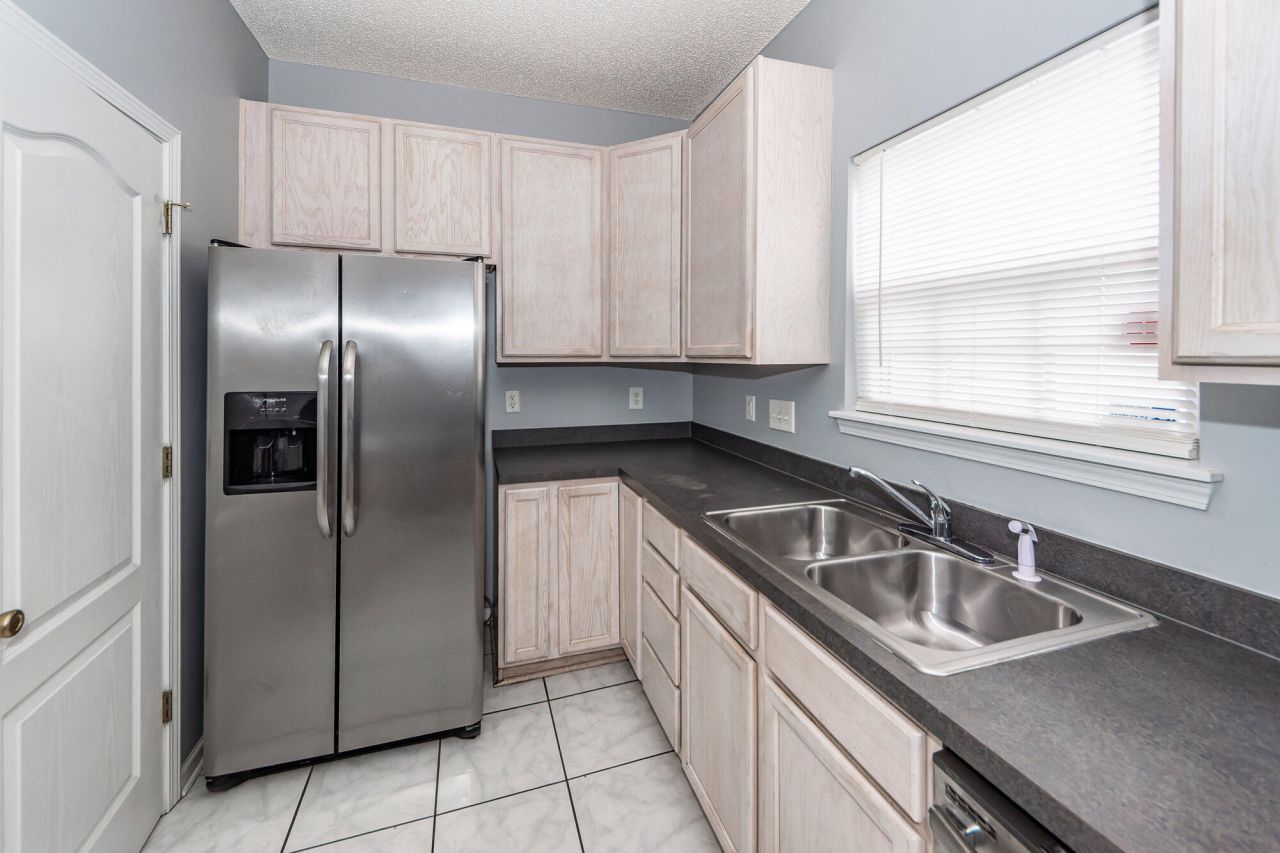 212 Congaree River Drive Photo 16