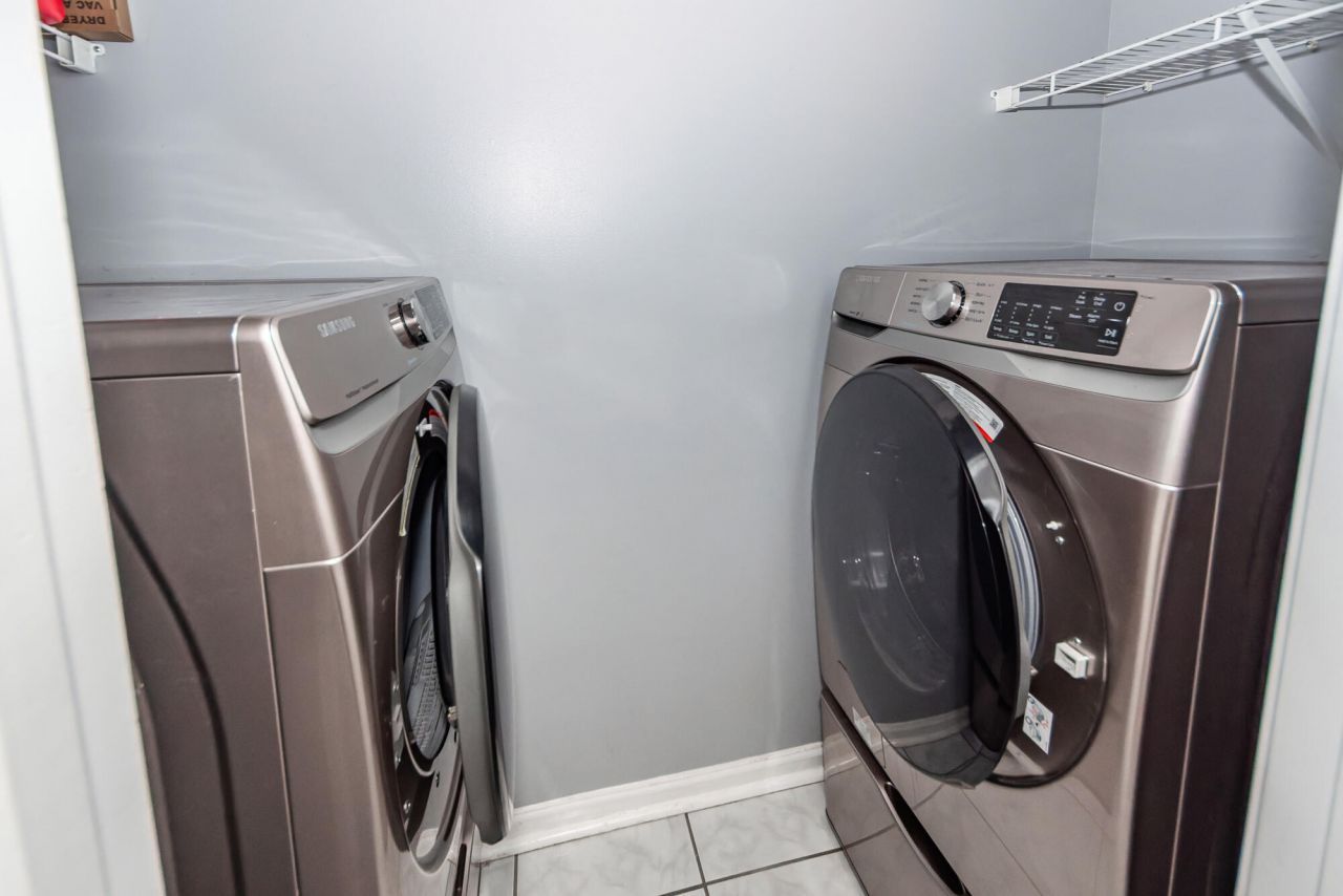 212 Congaree River Drive Photo 17