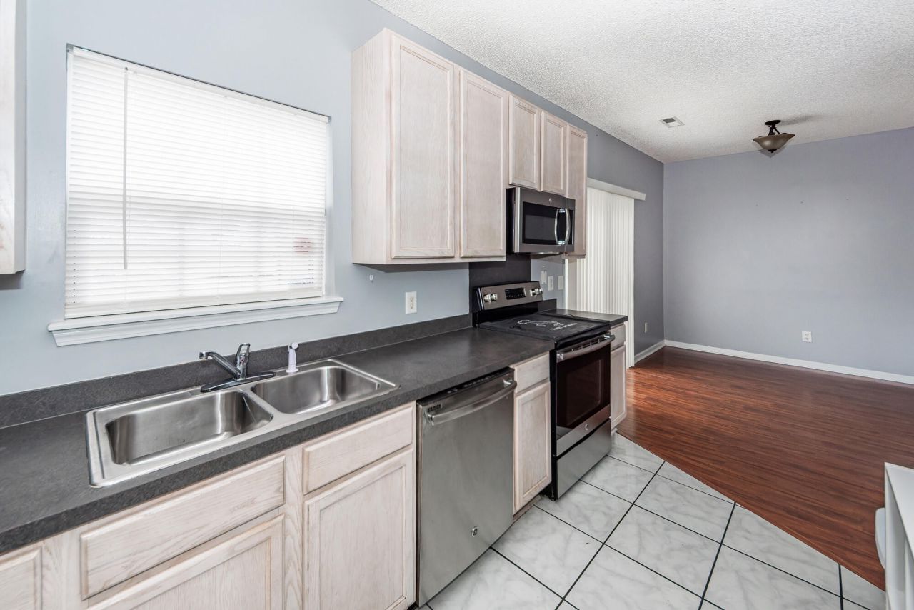 212 Congaree River Drive Photo 18