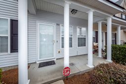 212 Congaree River Drive photo 4