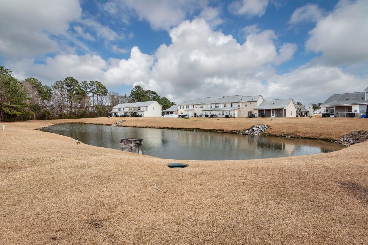 212 Congaree River Drive Photo 20