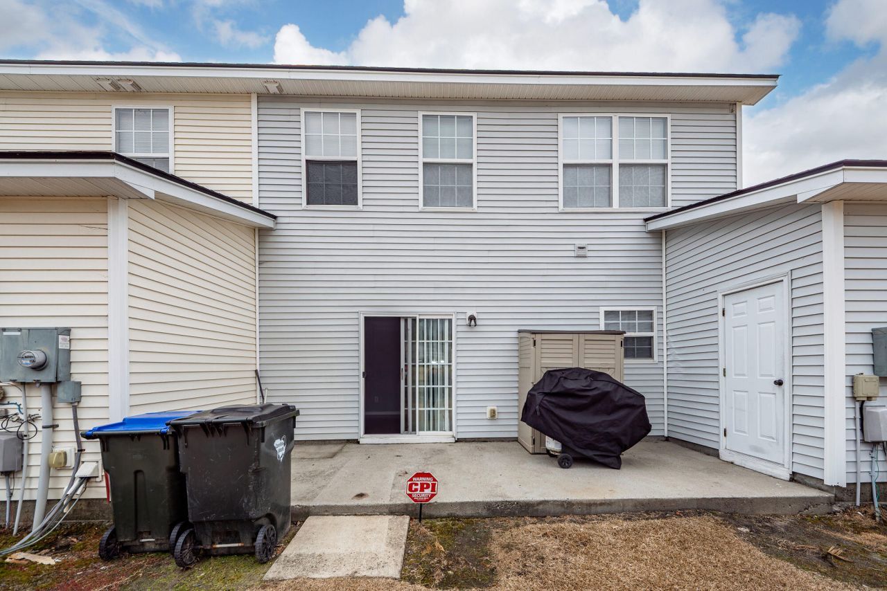 212 Congaree River Drive Photo 21