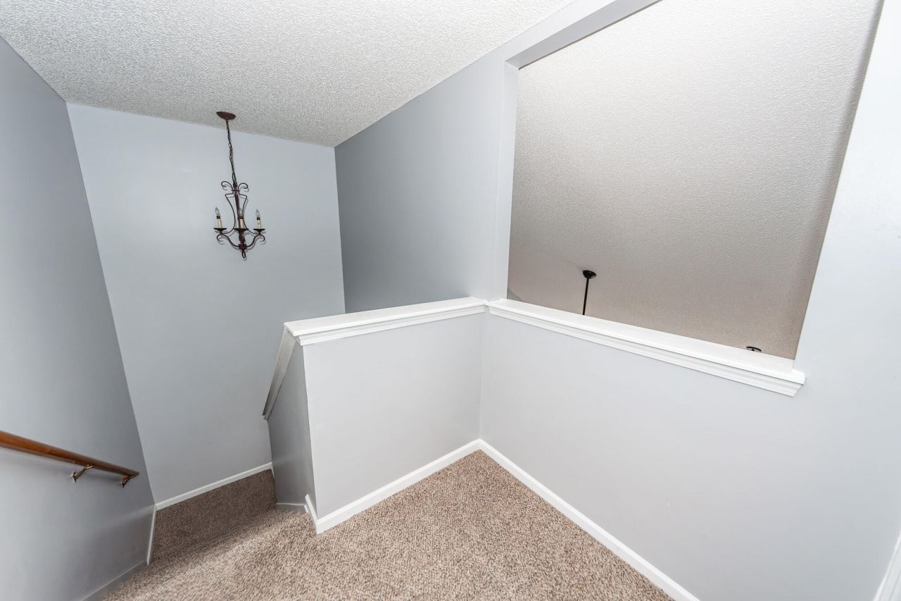 212 Congaree River Drive Photo 22