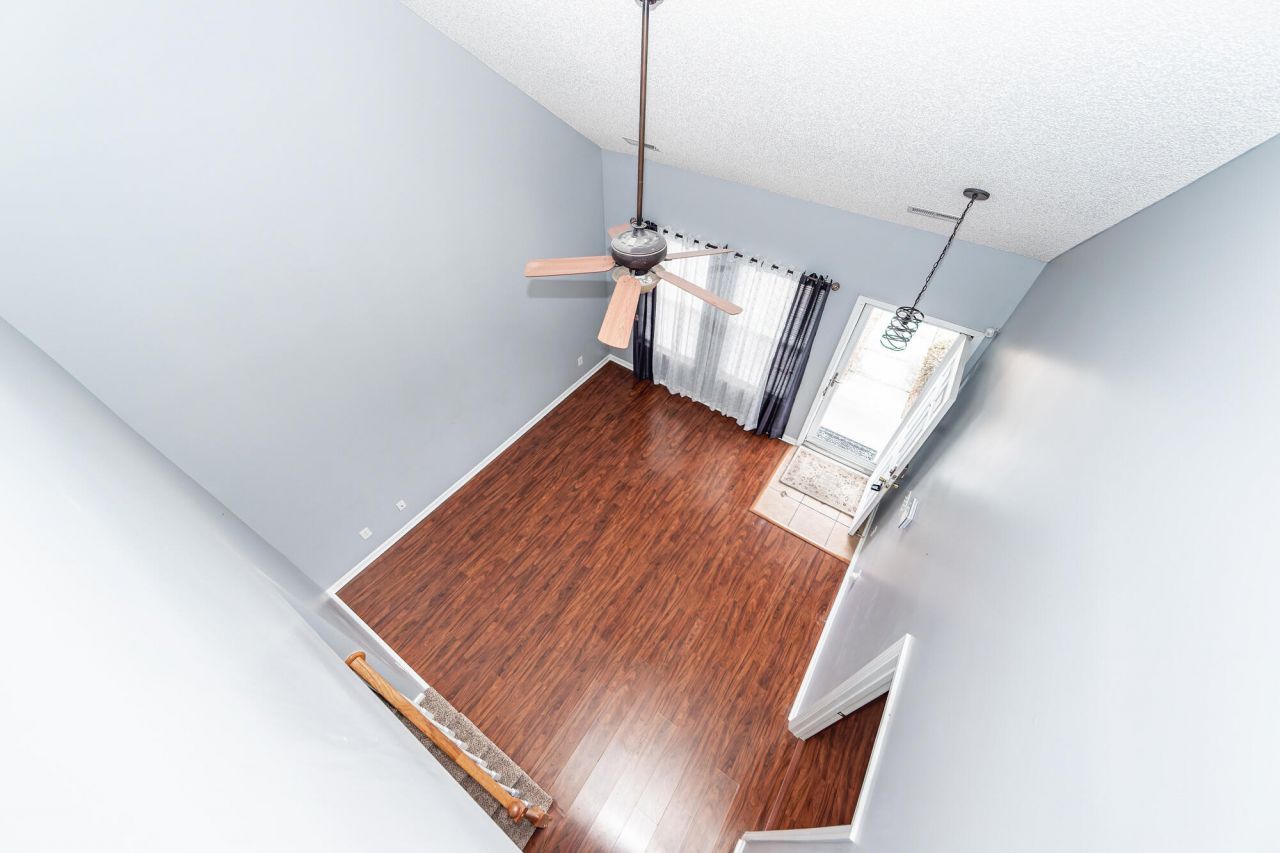 212 Congaree River Drive Photo 23