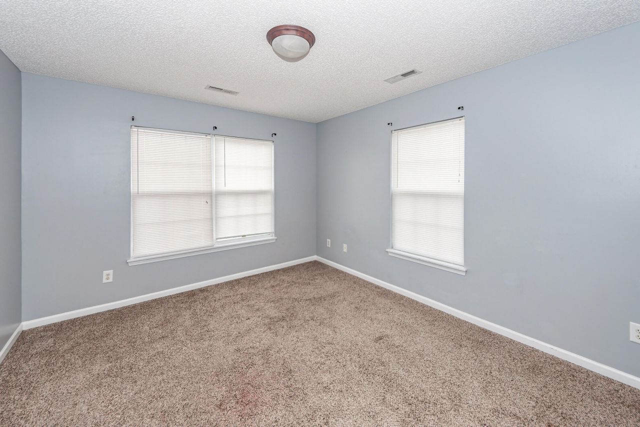 212 Congaree River Drive Photo 24