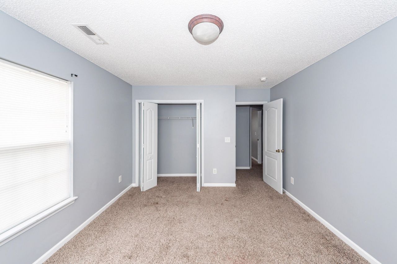 212 Congaree River Drive Photo 25