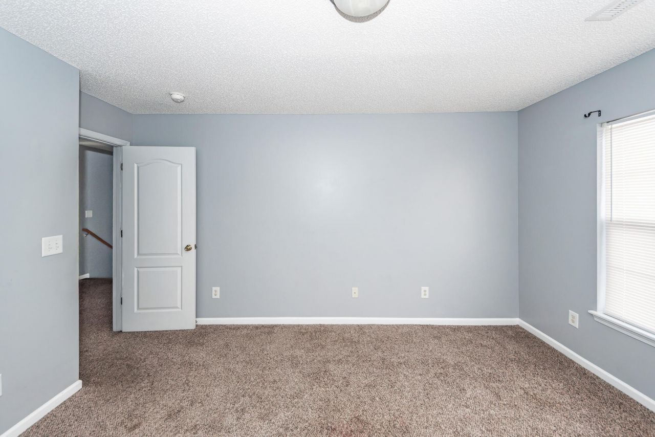 212 Congaree River Drive Photo 26