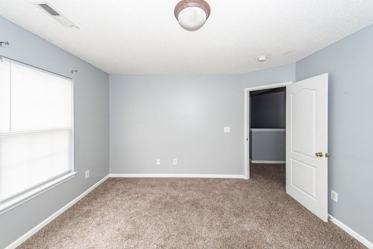 212 Congaree River Drive Photo 28