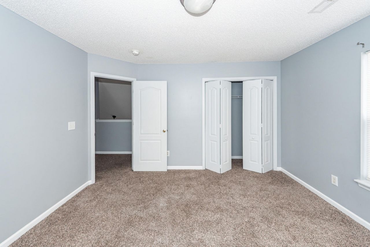 212 Congaree River Drive Photo 29