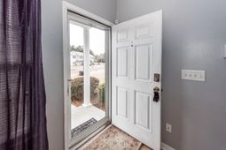 212 Congaree River Drive photo 4