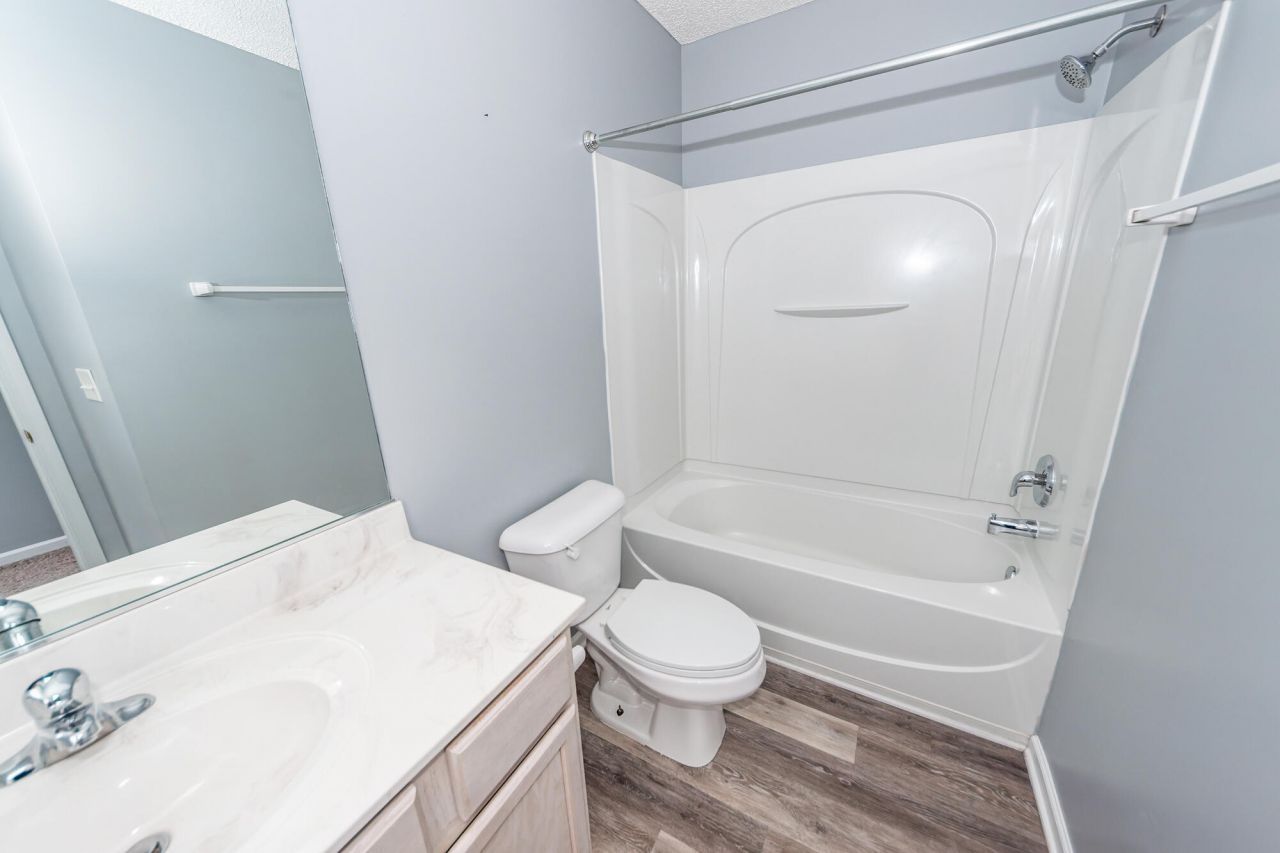 212 Congaree River Drive Photo 30