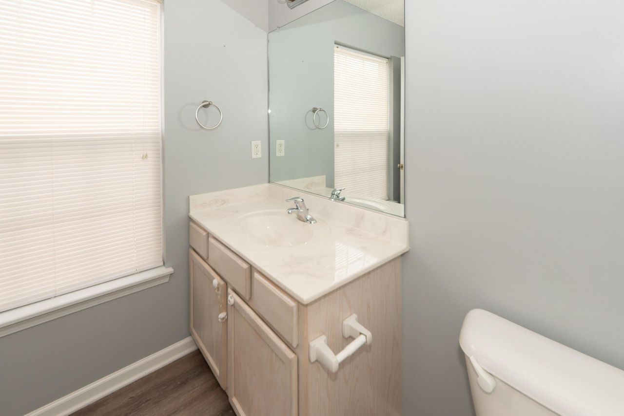 212 Congaree River Drive Photo 31