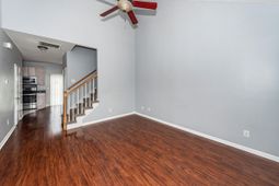 212 Congaree River Drive photo 4