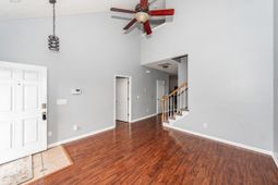 212 Congaree River Drive photo 4