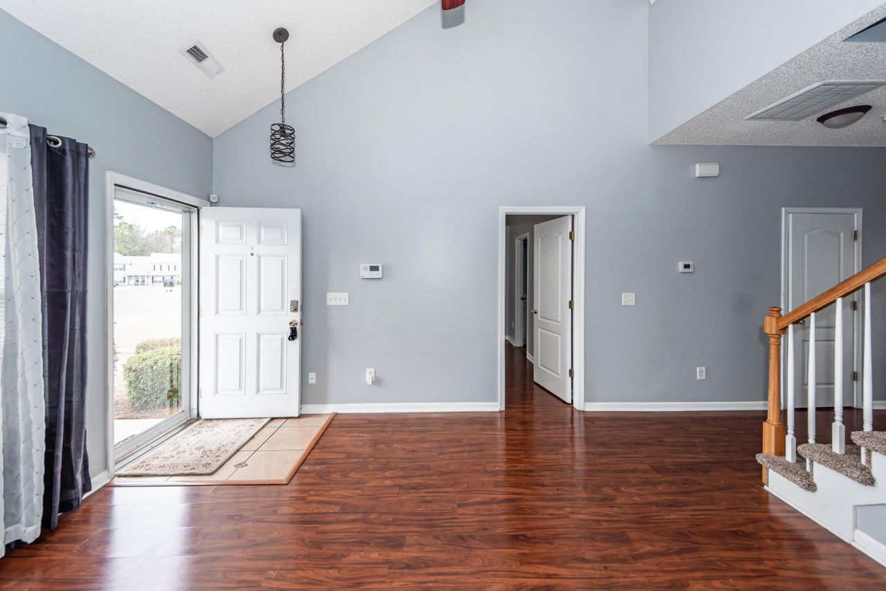 212 Congaree River Drive Photo 6