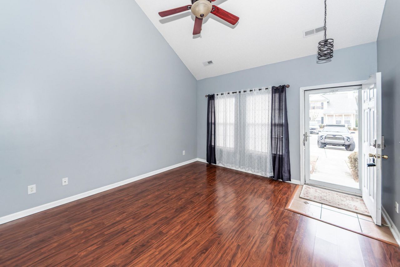 212 Congaree River Drive Photo 7