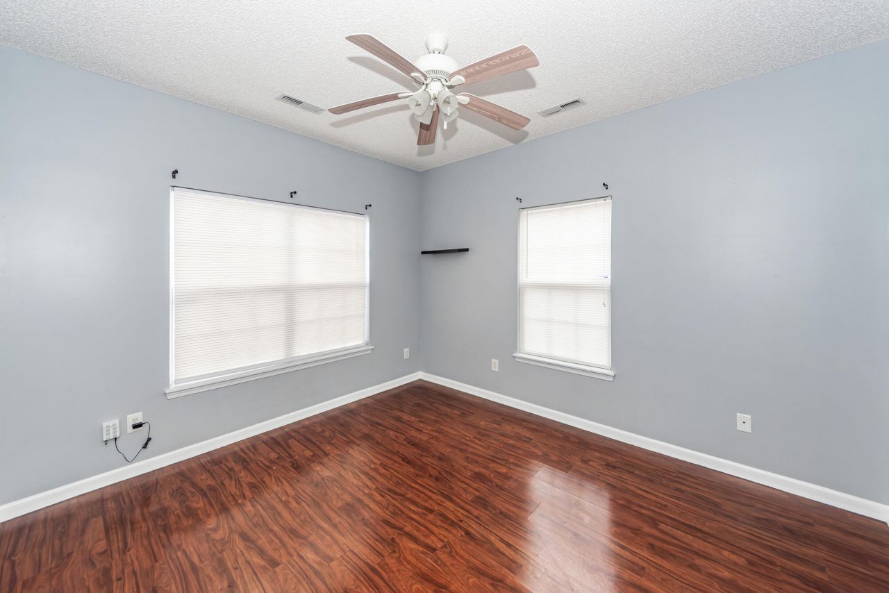 212 Congaree River Drive Photo 8