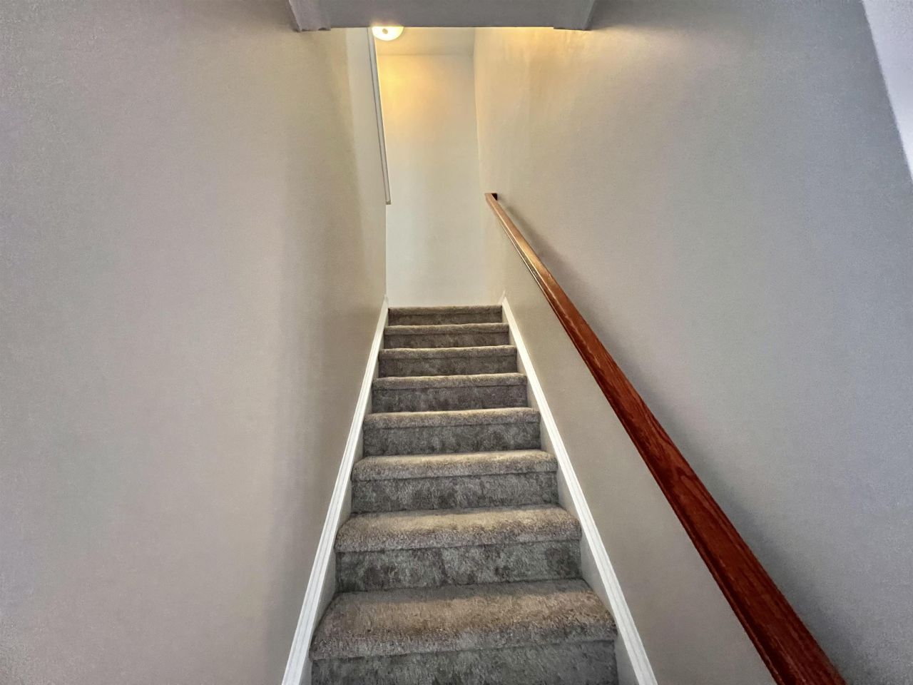 1062 Fairway Ln.  Photo 10