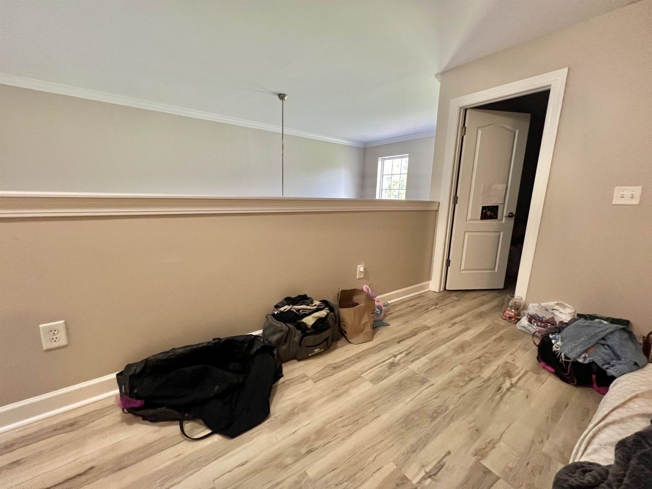 1062 Fairway Ln.  Photo 11