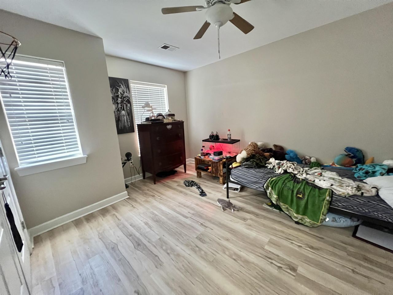 1062 Fairway Ln.  Photo 12