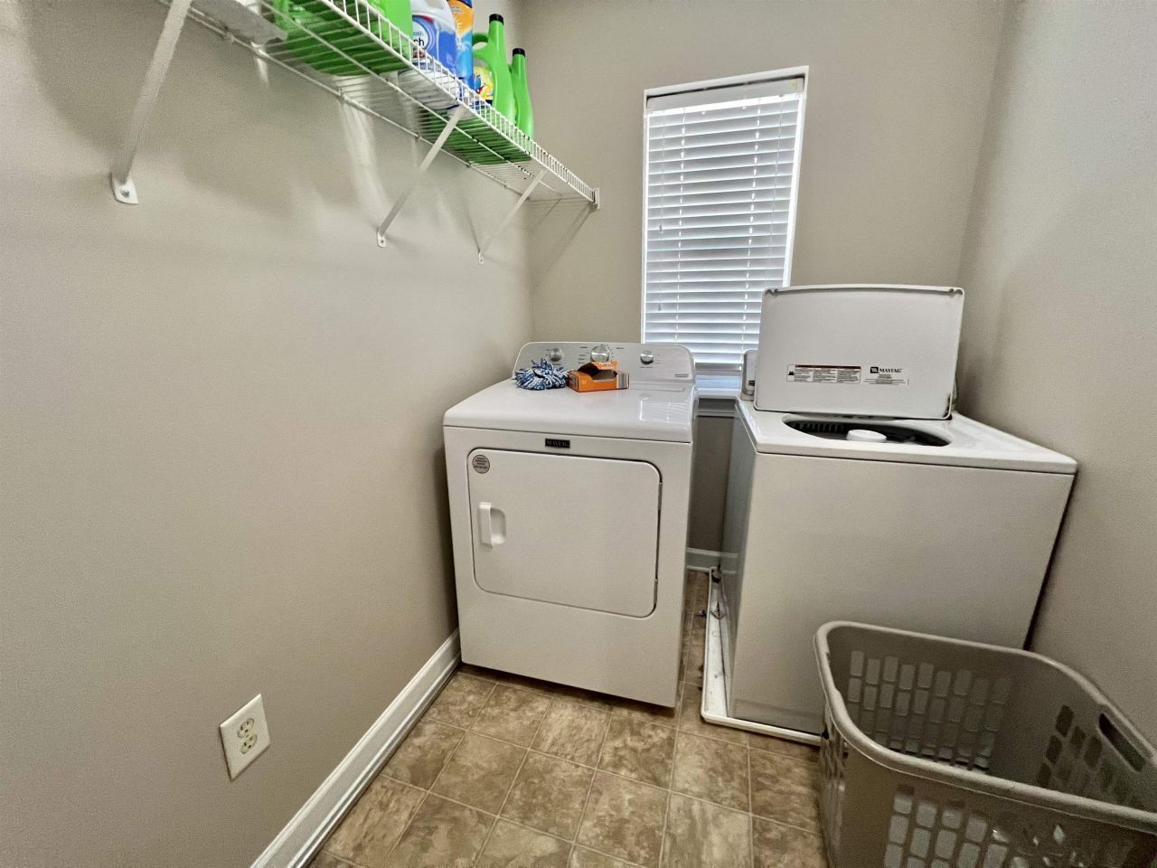 1062 Fairway Ln.  Photo 14