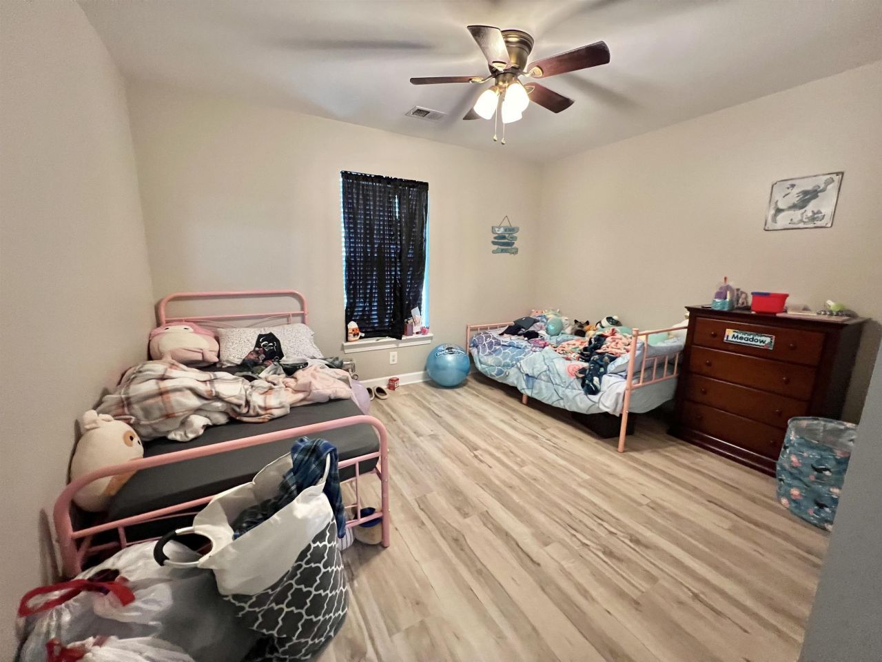 1062 Fairway Ln.  Photo 15