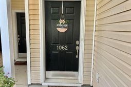 1062 Fairway Ln.  photo 4