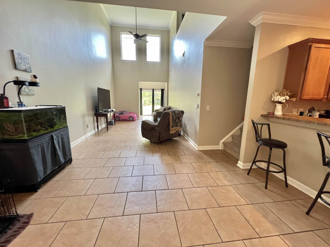 1062 Fairway Ln.  Photo 4