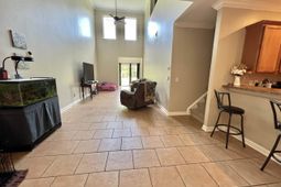 1062 Fairway Ln.  photo 4