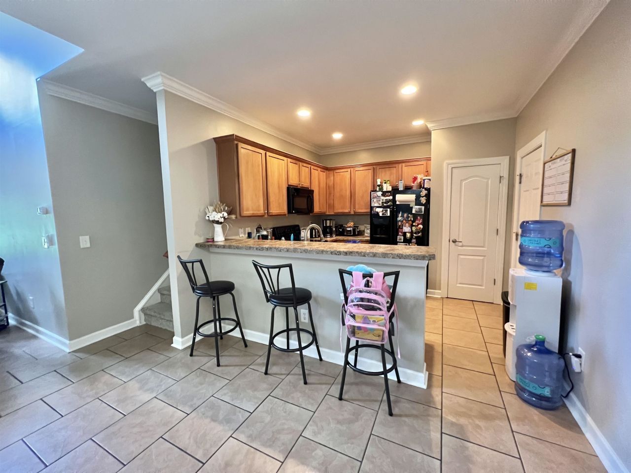 1062 Fairway Ln.  Photo 5