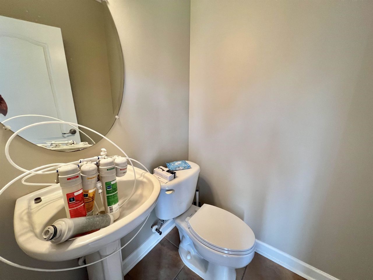 1062 Fairway Ln.  Photo 7